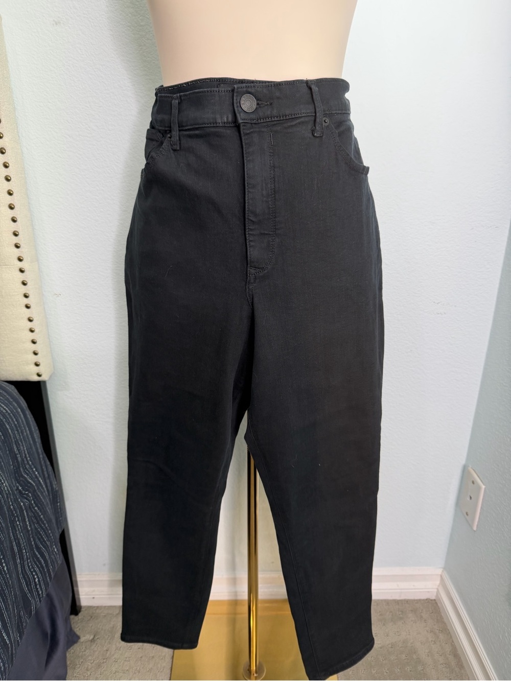Express Jeans